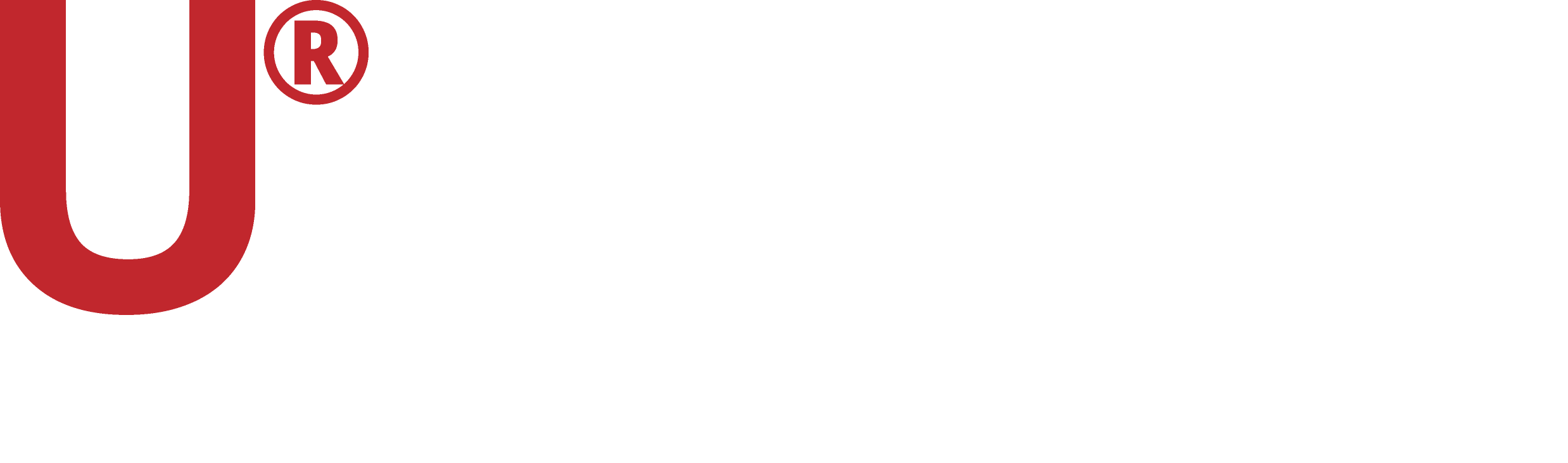 logo urtalent